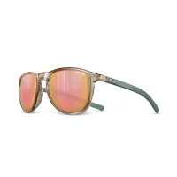 Очки JULBO 570 11 19 CANYON BLUSH/VERT SP3CF RO GLD