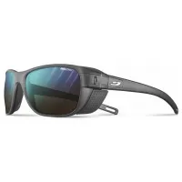 Очки Julbo 501 36 14 CAMINO BLACK TRAN/RV P2-4 Очки Julbo 501 36 14 CAMINO BLACK TRAN/RV P2-4