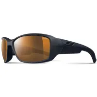 Окуляри Julbo 400 50 14 WHOOPS Cameleon mat black Окуляри Julbo 400 50 14 WHOOPS Cameleon mat black