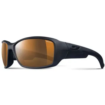 Окуляри Julbo 400 50 14 WHOOPS Cameleon mat black