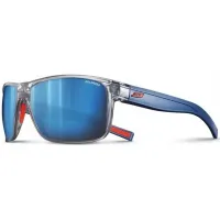 Окуляри Julbo 499 94 20 RENEGADE GRIS TRANS PLZ FL BL