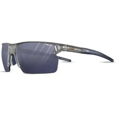 Очки Julbo 519 40 22 OUTLINE GREY/BLUE RV P0-3