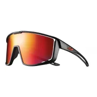 Окуляри Julbo 531 11 22 FURY NOIR 3 CF ROUGE Окуляри Julbo 531 11 22 FURY NOIR 3 CF ROUGE