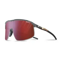 Окуляри Julbo 561 41 14 DENSITY NOIR TRANS / RV 0-3 HC Окуляри Julbo 561 41 14 DENSITY NOIR TRANS / RV 0-3 HC