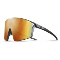 Окуляри Julbo 562 33 80 EDGE BLACK/IRISE RV P1-3LAF