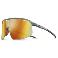 Окуляри Julbo 561 33 16 DENSITY GREEN/GRAY RV 1-3 LAF