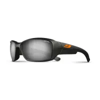 Окуляри Julbo 400 12 14 WHOOPS MATT BLACK SP4