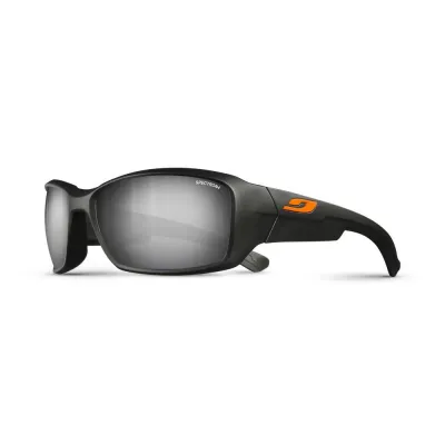 Окуляри Julbo 400 12 14 WHOOPS MATT BLACK SP4
