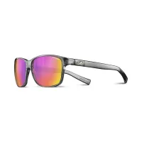 Очки Julbo 475 20 20 POWELL GRAY TRANS SP3CF PINK Очки Julbo 475 20 20 POWELL GRAY TRANS SP3CF PINK