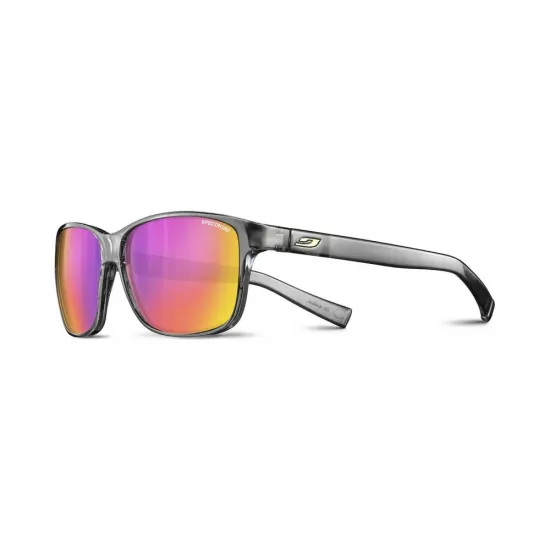 Очки Julbo 475 20 20 POWELL GRAY TRANS SP3CF PINK
