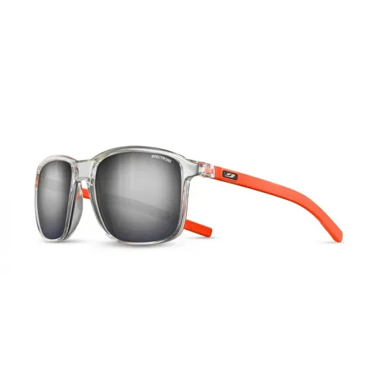 Окуляри Julbo 571 11 75 CREEK CRISTAL/CORAIL SP3+