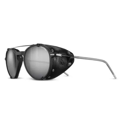 Окуляри Julbo 564 12 14 LEGACY BLACK/WHITE SP4