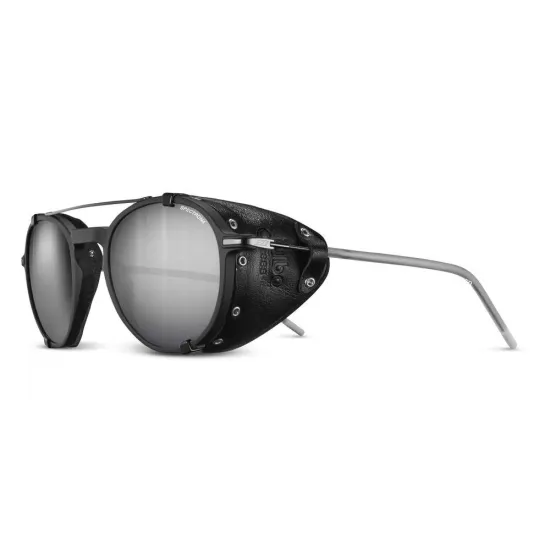 Окуляри Julbo 564 12 14 LEGACY BLACK/WHITE SP4