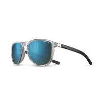 Очки Julbo 570 96 75 CANYON CRYST/NOIR PLHD G15MLBL Очки Julbo 570 96 75 CANYON CRYST/NOIR PLHD G15MLBL