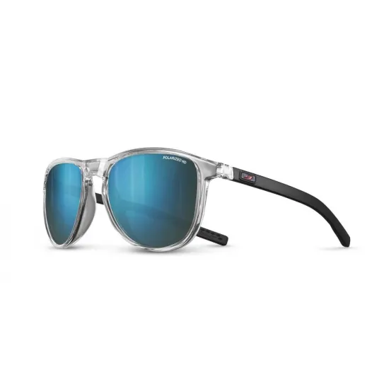 Окуляри Julbo 570 96 75 CANYON CRYST/NOIR PLHD G15MLBL