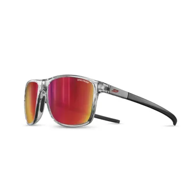 Окуляри Julbo 573 11 75 THE STREET CRYSTAL SP3 FLRGE Окуляри Julbo 573 11 75 THE STREET CRYSTAL SP3 FLRGE