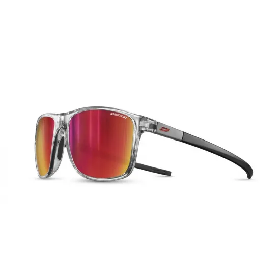 Окуляри Julbo 573 11 75 THE STREET CRYSTAL SP3 FLRGE