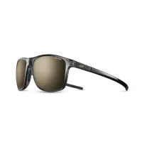 Окуляри Julbo 573 91 14 THE STREET BLACK PLBR FSI