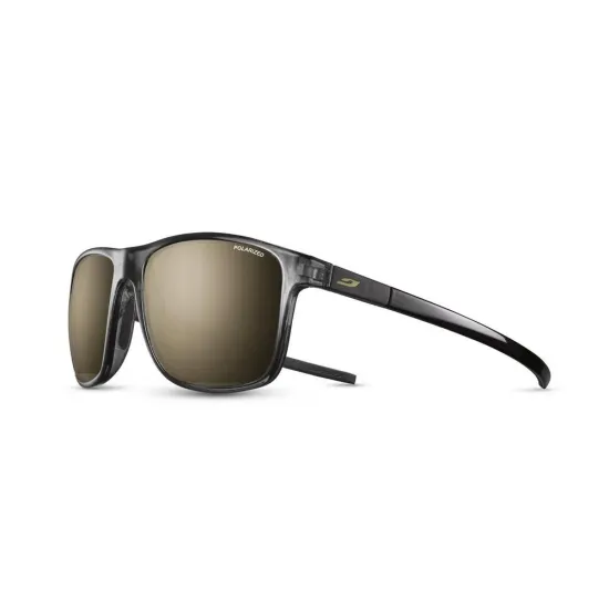 Окуляри Julbo 573 91 14 THE STREET BLACK PLBR FSI