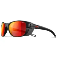 Очки Julbo 501 11 14 CAMINO BLACK SP3CF Очки Julbo 501 11 14 CAMINO BLACK SP3CF