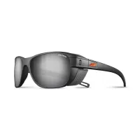 Очки JULBO 501 12 14 CAMINO BLACK MAT SP 4