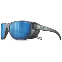 Очки Julbo 501 94 14 CAMINO BLACK/BLACK POLAR 3 FB Очки Julbo 501 94 14 CAMINO BLACK/BLACK POLAR 3 FB
