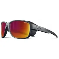Окуляри Julbo 541 11 12 MONTEBIANCO 2 BLUE SP 3CF