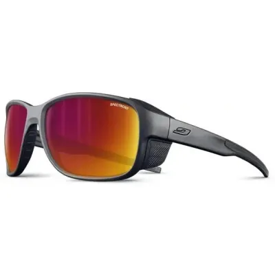 Окуляри Julbo 541 11 12 MONTEBIANCO 2 BLUE SP 3CF