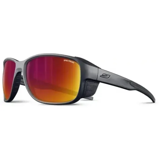 Очки Julbo 541 11 12 MONTEBIANCO 2 BLUE SP 3CF