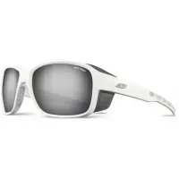 Очки Julbo 542 12 10 MONTEROSA 2 WHITE SP 4