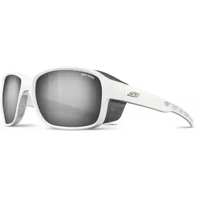 Окуляри Julbo 542 12 10 MONTEROSA 2 WHITE SP 4 Окуляри Julbo 542 12 10 MONTEROSA 2 WHITE SP 4