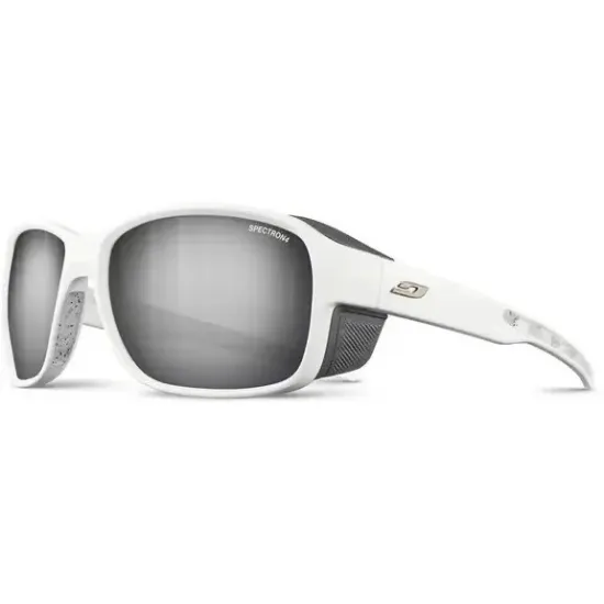 Окуляри Julbo 542 12 10 MONTEROSA 2 WHITE SP 4