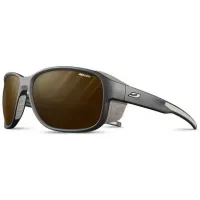 Окуляри Julbo 542 50 14 MONTEROSA 2 BLACK RV HM2-4 Окуляри Julbo 542 50 14 MONTEROSA 2 BLACK RV HM2-4