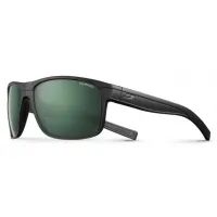Очки Julbo 499 90 23 RENEGADE BLACK MAT POLAR 3 G15