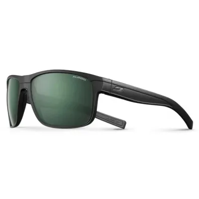 Очки Julbo 499 90 23 RENEGADE BLACK MAT POLAR 3 G15