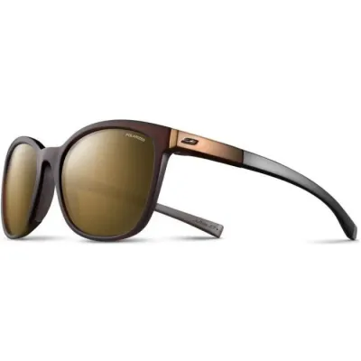 Окуляри Julbo 529 90 51 SPARK BRUN TRANS PLZ3 Окуляри Julbo 529 90 51 SPARK BRUN TRANS PLZ3