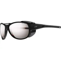 Окуляри Julbo 497 12 14 Explorer 2.0 black/black SP4 Окуляри Julbo 497 12 14 Explorer 2.0 black/black SP4