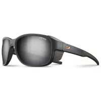 Очки Julbo 541 12 14 MONTEBIANCO 2 BLACK/ORANG SP4