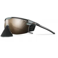 Очки Julbo 547 35 20 ULTIMATE COVER GRAY RVP2-4 FLA