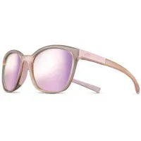 Окуляри Julbo 529 20 19 SPARK NUDE 3CF ROSE