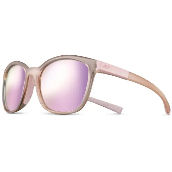 Окуляри Julbo 529 20 19 SPARK NUDE 3CF ROSE