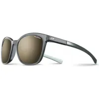 Очки Julbo 529 91 16 SPARK GRIS TRAN/MIN PLZ3 FL AR