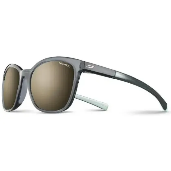Окуляри Julbo 529 91 16 SPARK GRIS TRAN/MIN PLZ3 FL AR