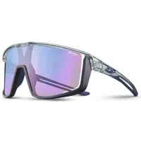 Окуляри Julbo 531 10 22 FURY VIOLET BRI/GRIS SP1 FL BL Окуляри Julbo 531 10 22 FURY VIOLET BRI/GRIS SP1 FL BL