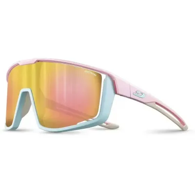 Окуляри Julbo 531 11 41 FURY ROSE/BLEU SP3ML RO OR Окуляри Julbo 531 11 41 FURY ROSE/BLEU SP3ML RO OR