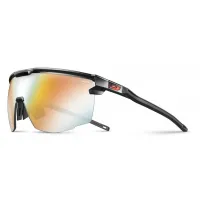 Очки JULBO 546 33 14 ULTIMATE BLACK/RED RV P1-3LAF Очки JULBO 546 33 14 ULTIMATE BLACK/RED RV P1-3LAF