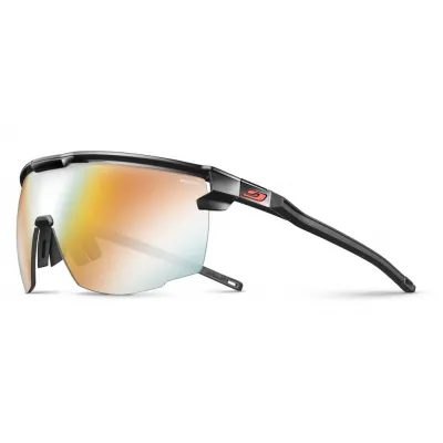 Окуляри JULBO 546 33 14 ULTIMATE BLACK/RED RV P1-3LAF