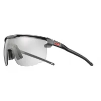 Окуляри JULBO 546 40 22 ULTIMATE BLACK RV P0-3