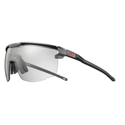 Окуляри JULBO 546 40 22 ULTIMATE BLACK RV P0-3