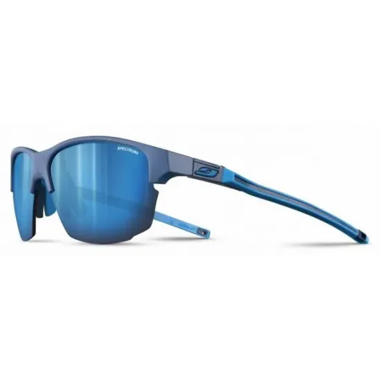 Окуляри Julbo 551 11 12 SPLIT BLEU SP3 ML BLEU